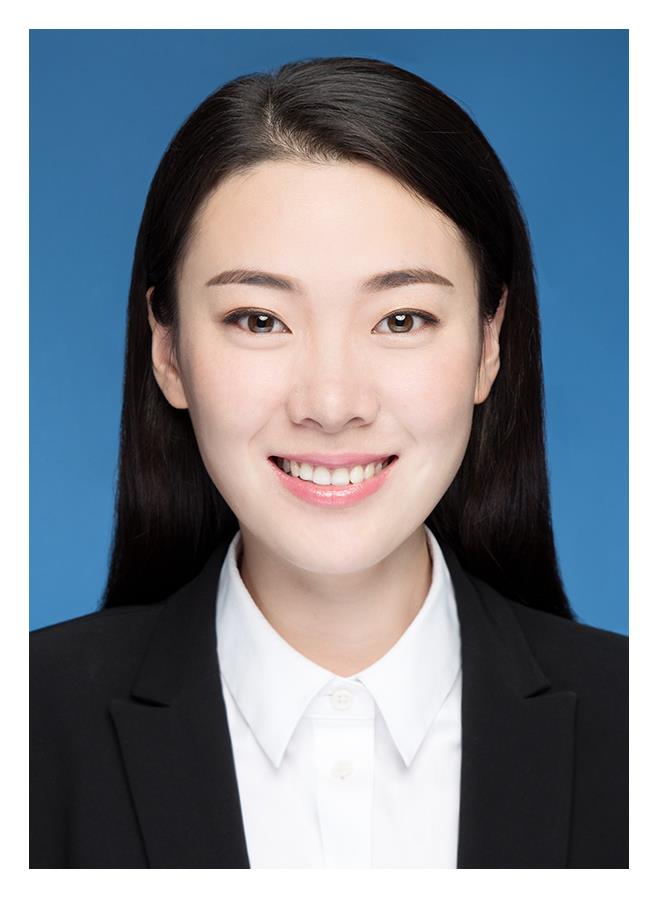 蔡乐意.jpg