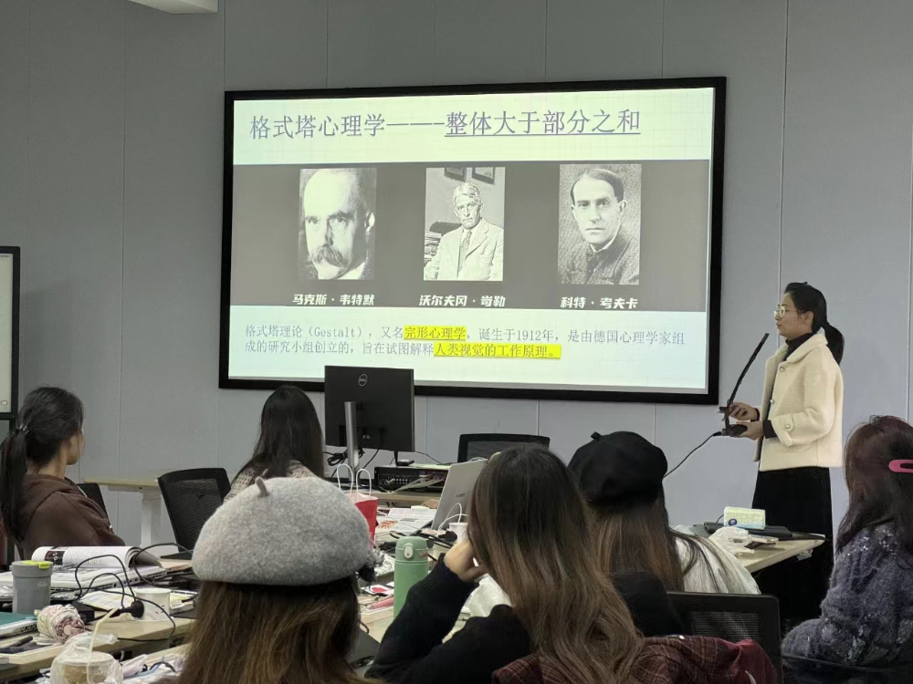 微信图片_20240314150322.jpg