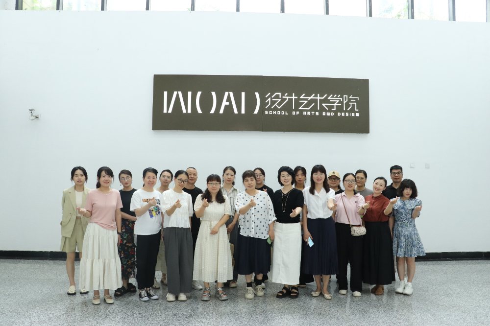 全体学员合影.JPG