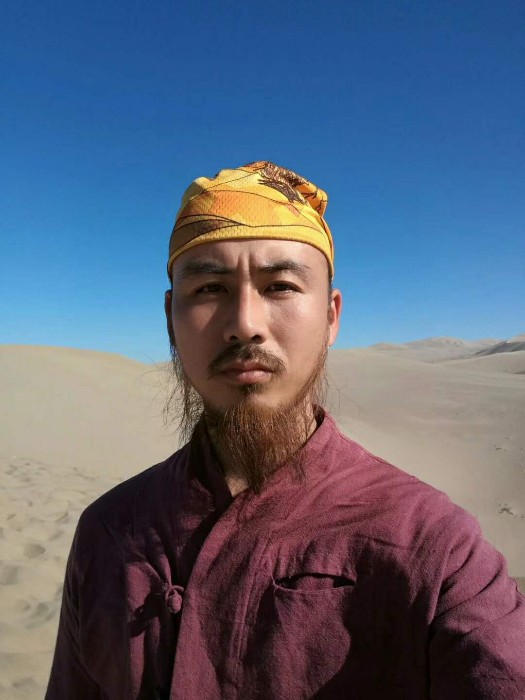微信图片_20180428092408.jpg