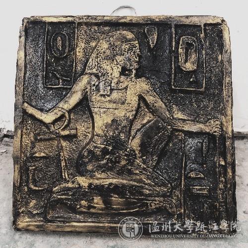 微信图片_20190705160327.jpg