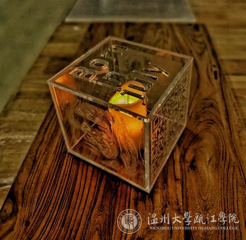 微信图片_20190705160816.jpg