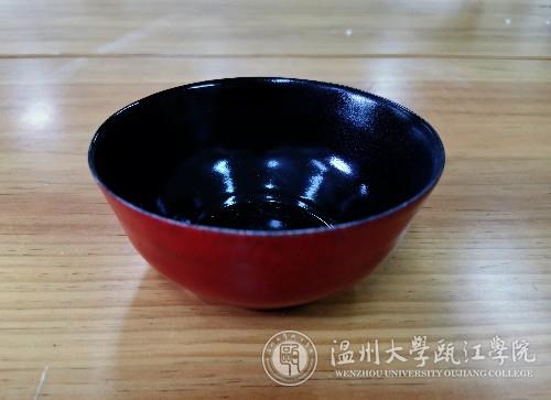 微信图片_20190705160829.jpg