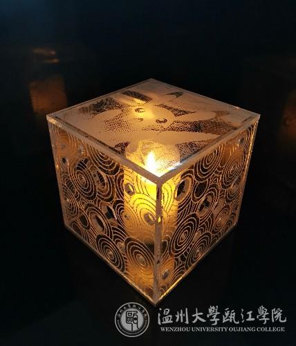 微信图片_20190705160608.jpg