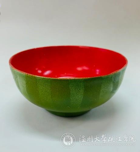 微信图片_20190705160619.jpg