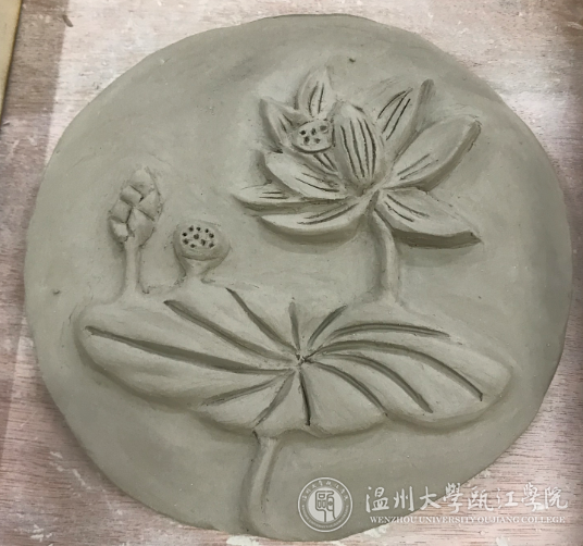 微信图片_20190706153722.png