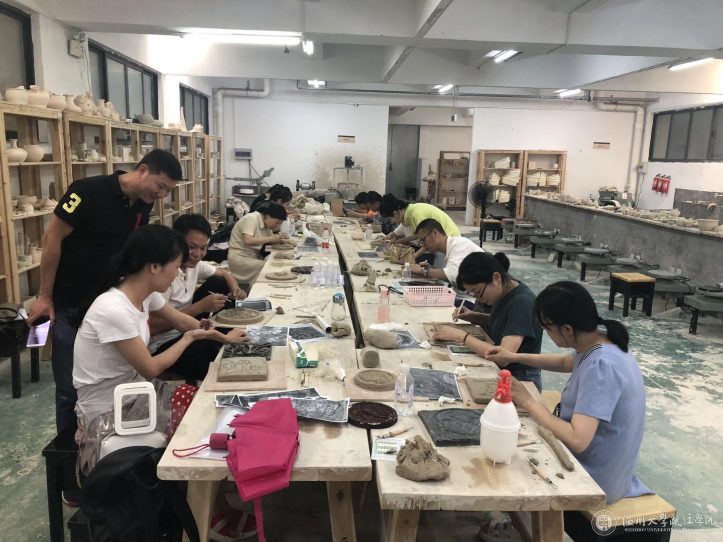 微信图片_20190705171801.jpg