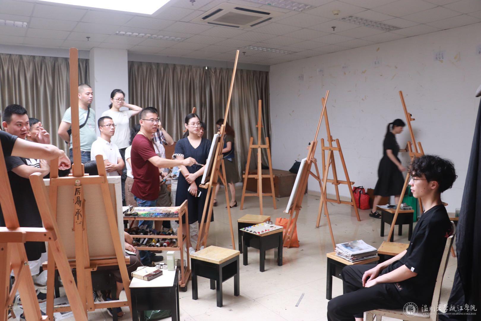 微信图片_20190711112946.jpg