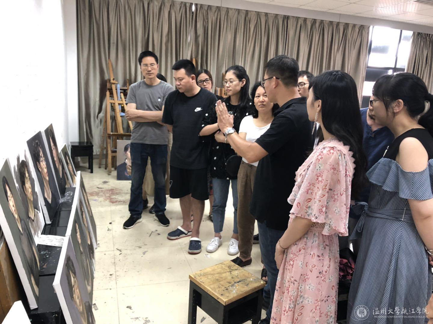 微信图片_20190711113925.jpg