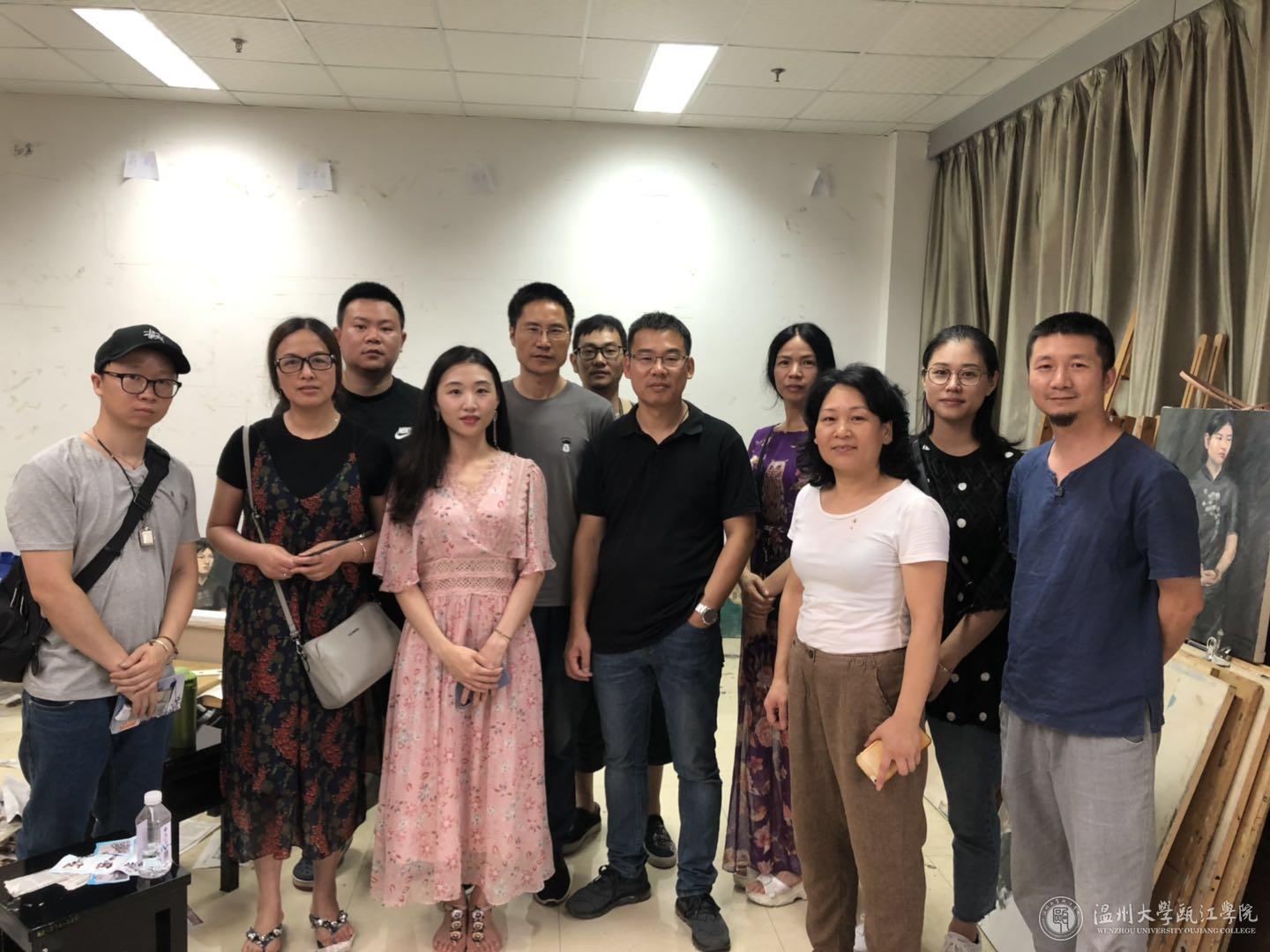 微信图片_20190711113935.jpg
