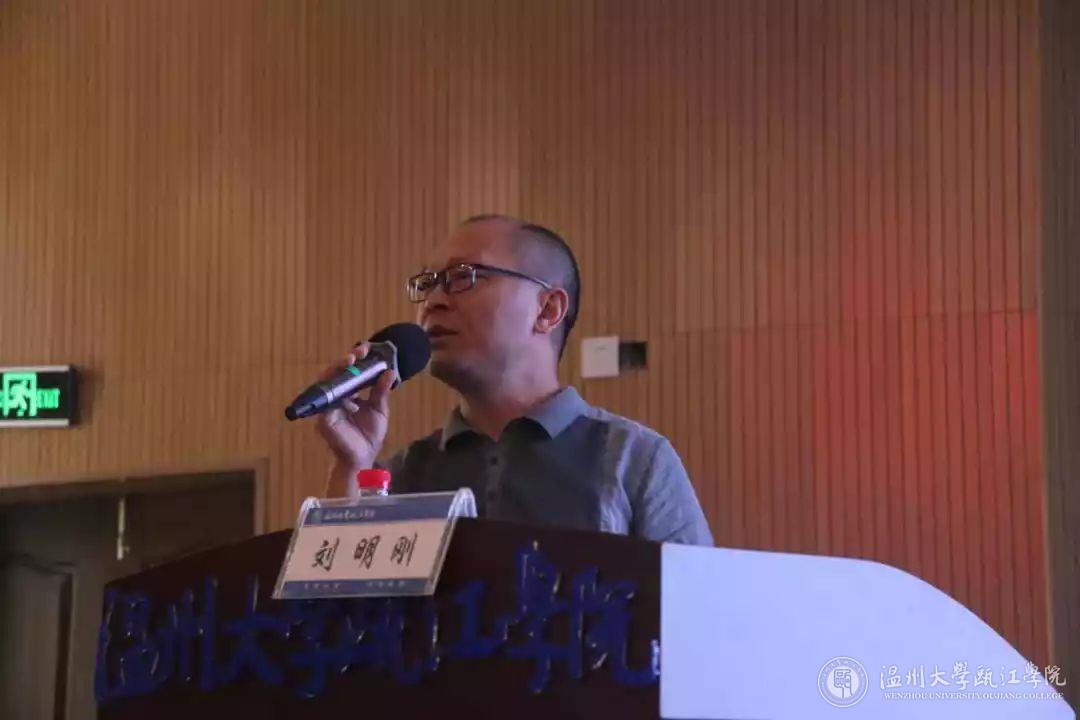 微信图片_20190910173850.jpg