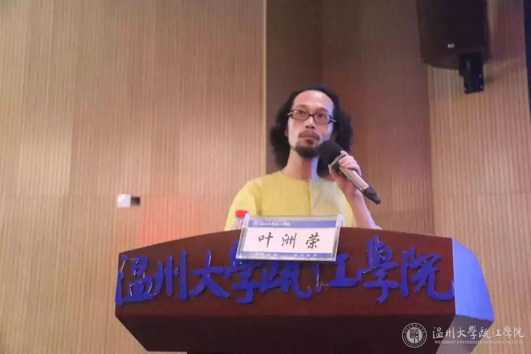 微信图片_20190910173903.jpg