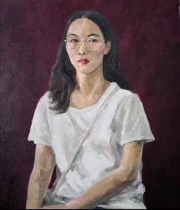陈志飞