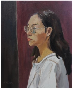 阎云泉