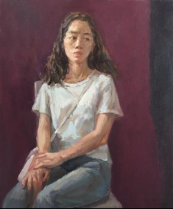 杨海栋