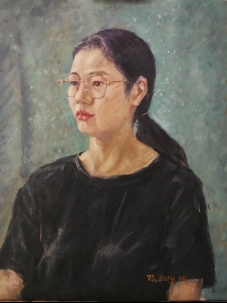 黄凡亮