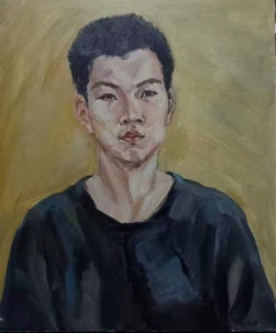 王琪