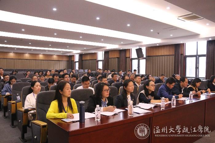 学员1.JPG