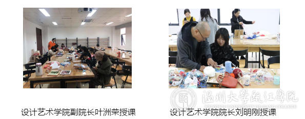 1577610741(1).png