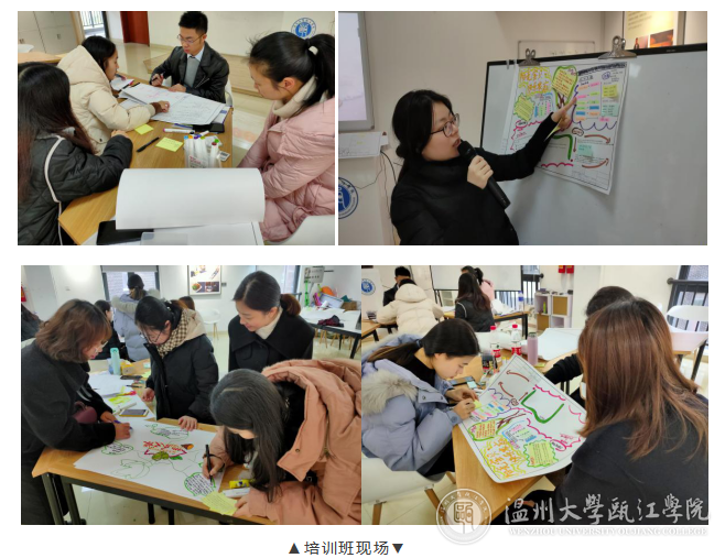微信图片_20200102155556.png
