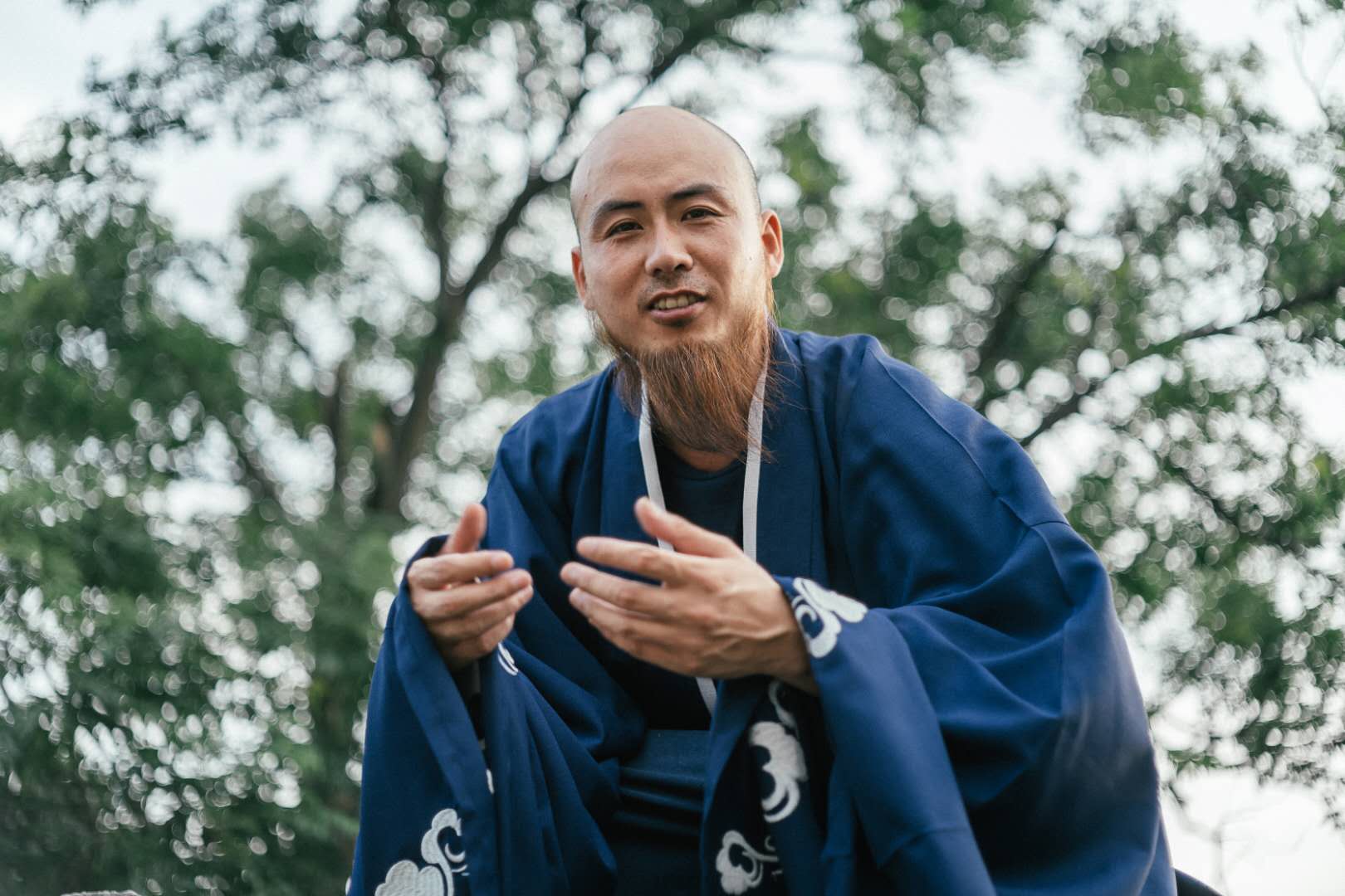 7章长才简介.jpg