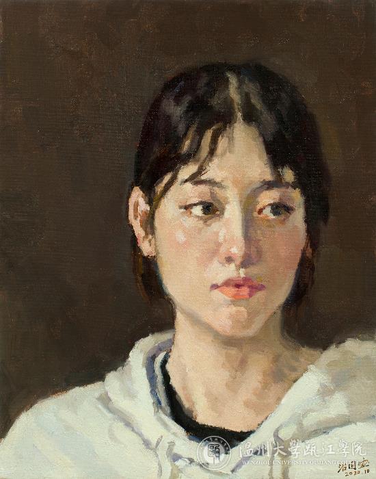 30-38cm温州大学瓯江学院副教授程治国老师示范画（单张放）.jpg
