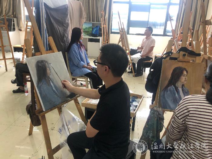 微信图片_20201009084454.jpg