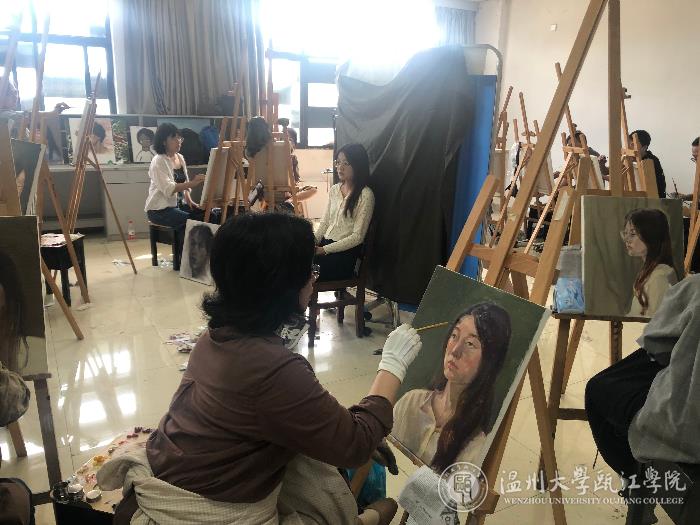 微信图片_20201009084712.jpg