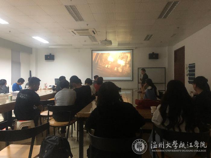 微信图片_20201009084929.jpg