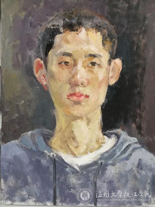 曾松艺 苍南县第一实验小学 教师作品.jpg