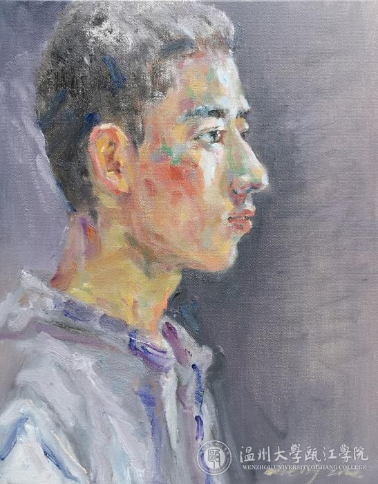 吴承者 乐清市实验小学 教师作品.jpg