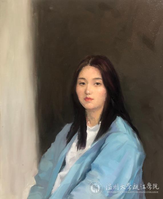 林茜 瑞安市安阳实验中学 教师作品.jpg
