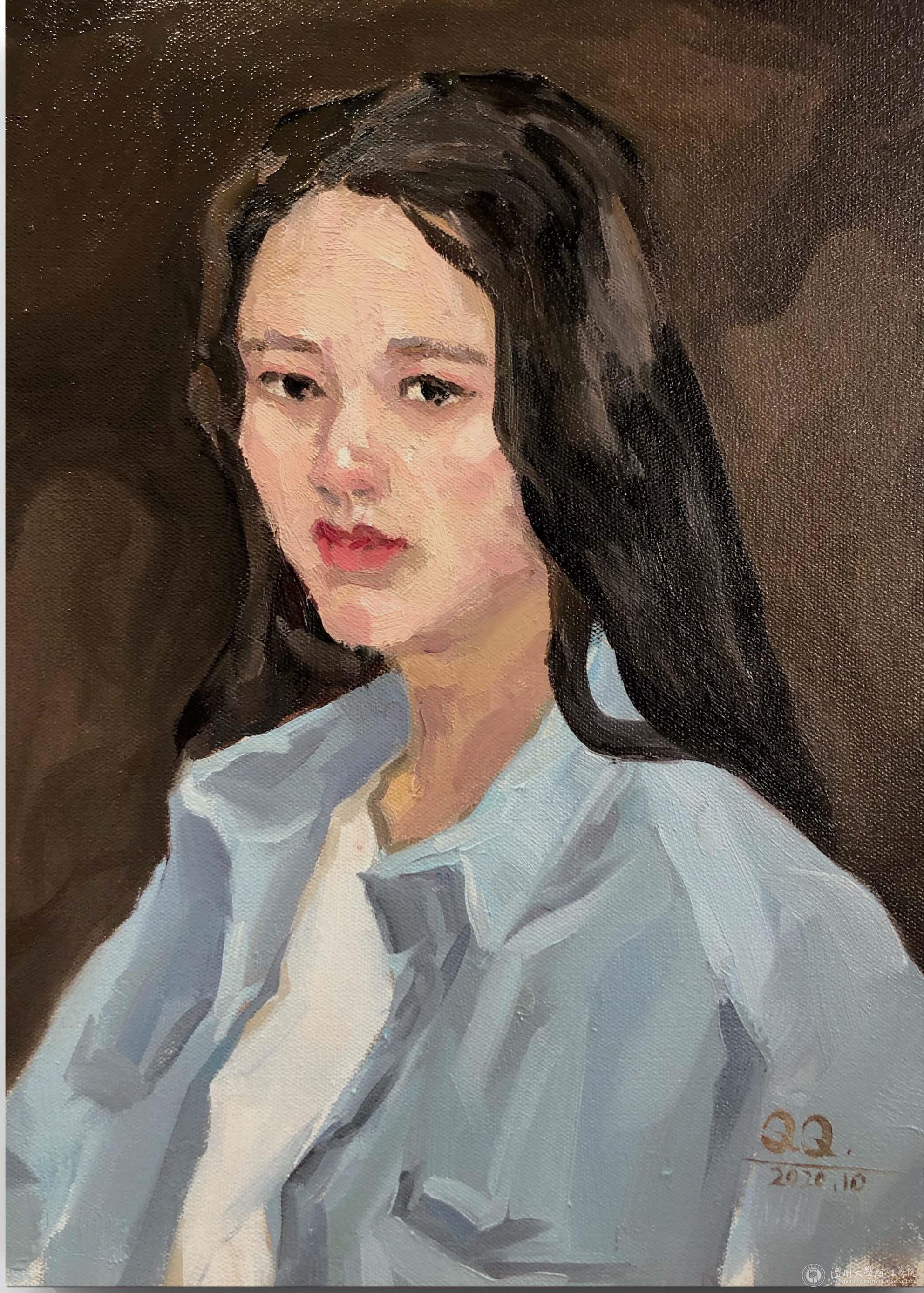 吴倩倩 北大新世纪温州附属学校 教师作品.jpg