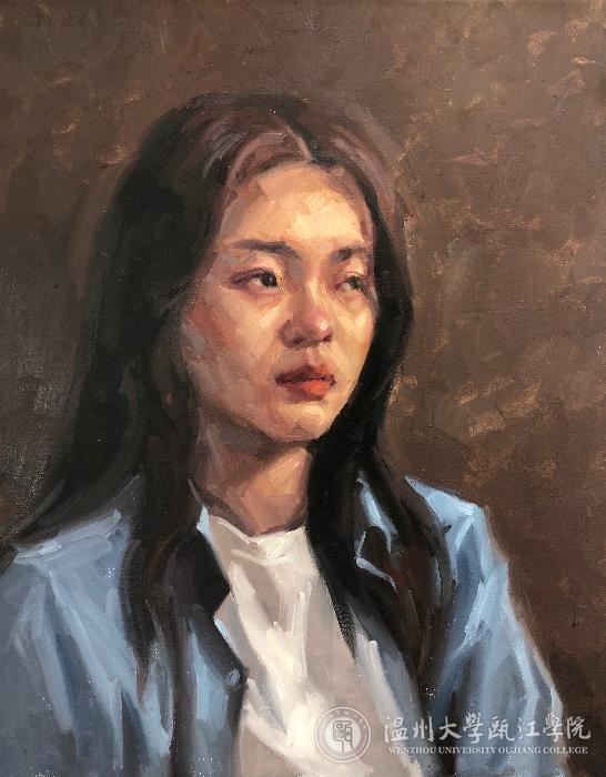 许晓林  瑞安市塘下镇海安学校 教师作品.jpg