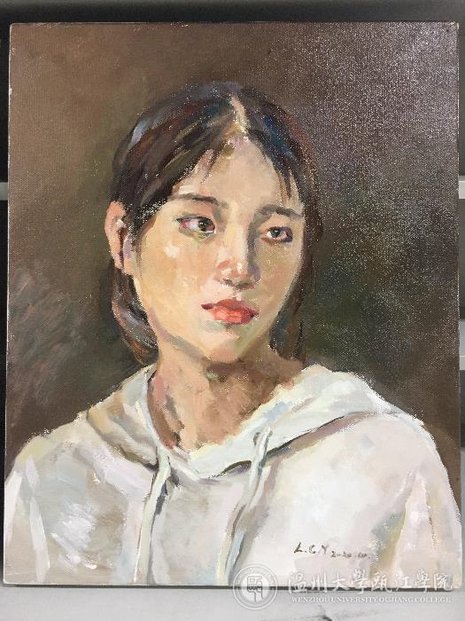 李聪颖 温州市南浦实验中学 教师作品.jpg