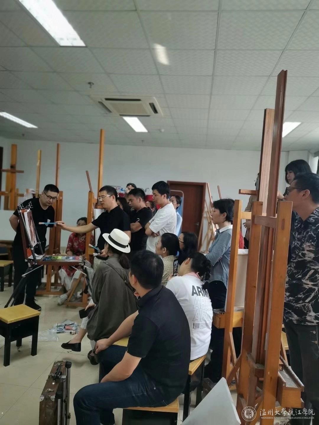 微信图片_20201009184418.jpg