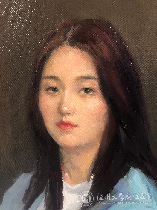 林茜  瑞安市安阳实验中学 教师作品（单张放）.jpg