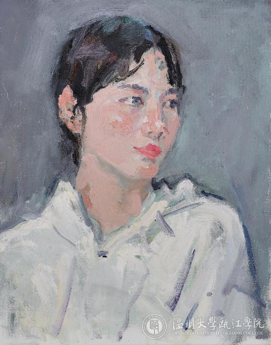 吴承者  乐清市实验小学（单张放）.jpg
