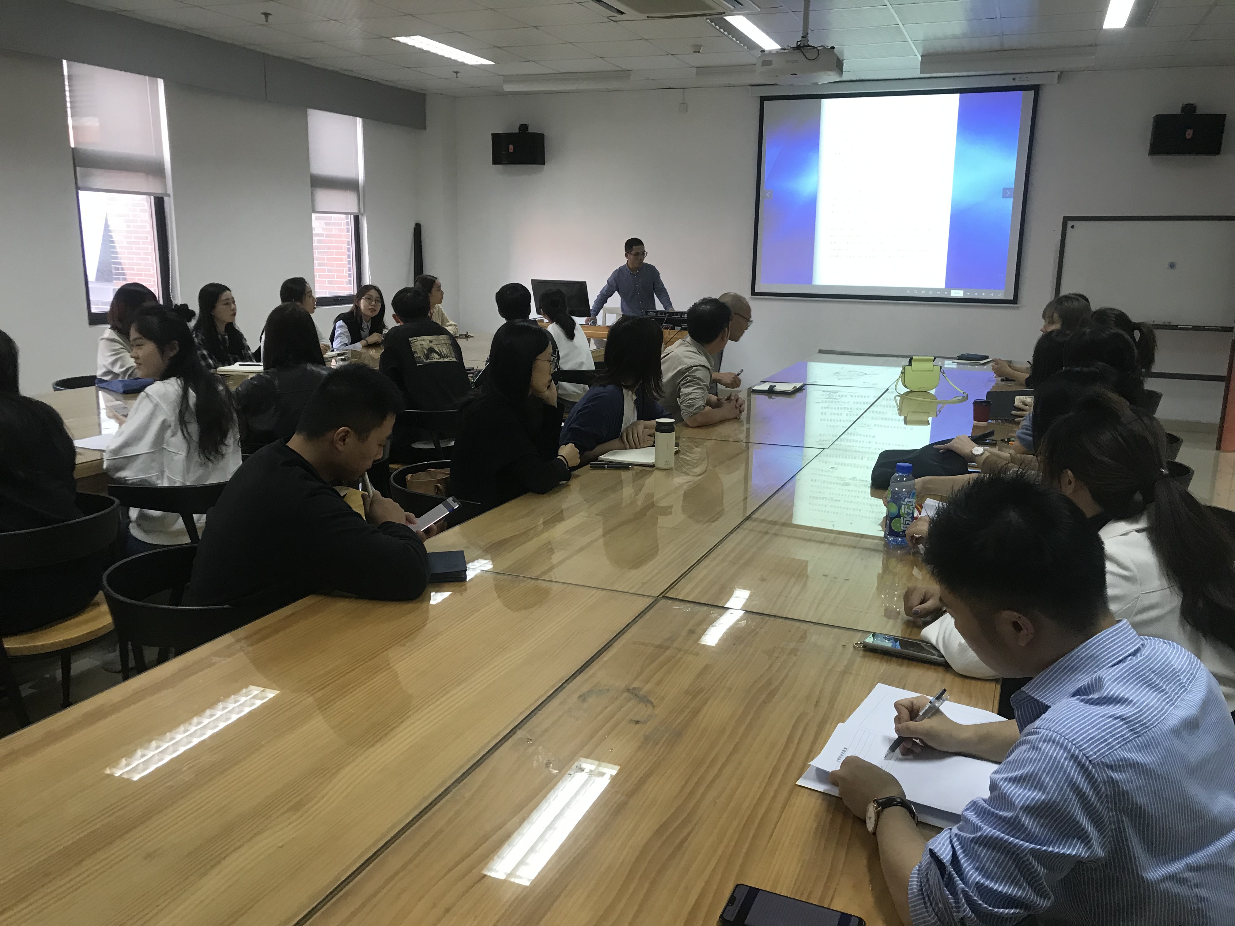 微信图片_20201103160749.jpg