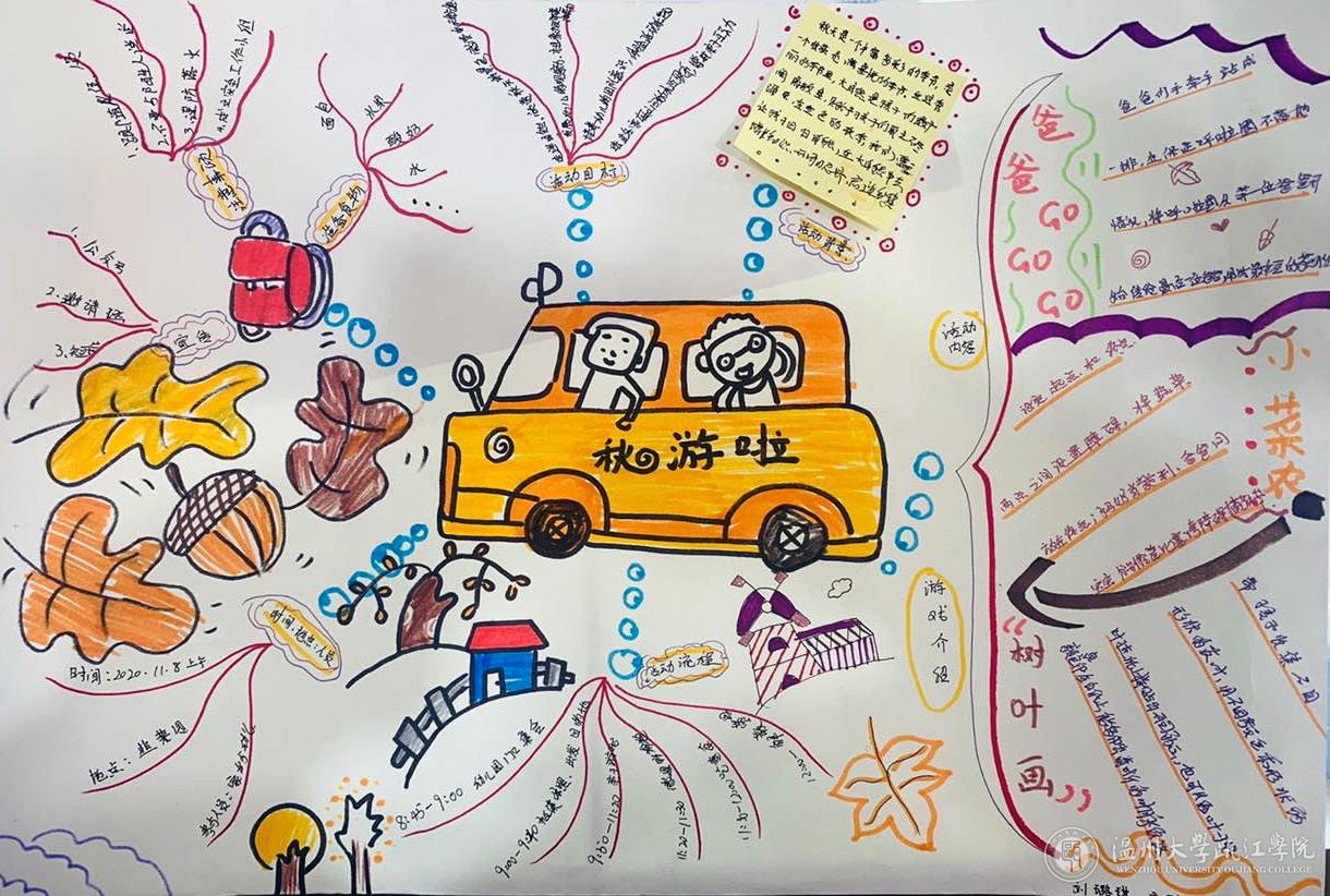 4 刘璐琪 方琼瑶 赤溪镇第一幼儿园.jpg