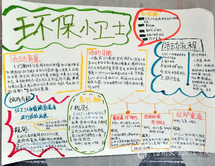 9刘传殷 叶维 永嘉县机关幼儿园.jpg