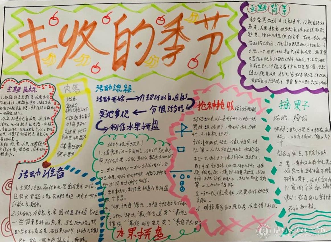 10褚燕燕 赤溪镇第一幼儿园.jpg