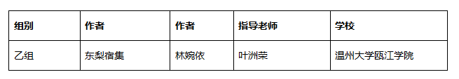 微信截图_20201117094227.png