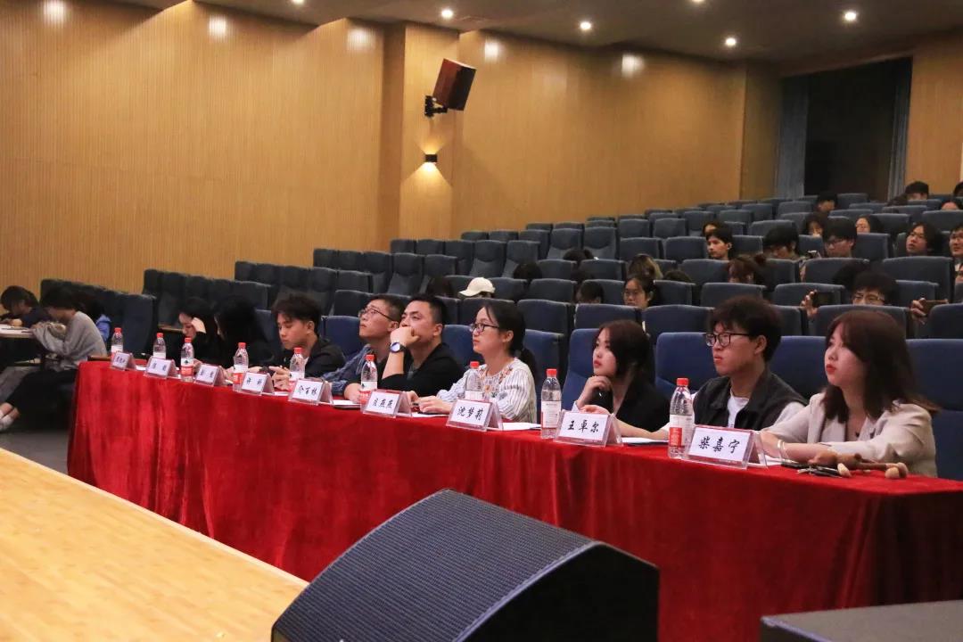 微信图片_20201123085318.jpg