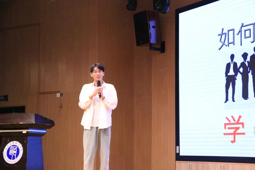 微信图片_20201123085322.jpg