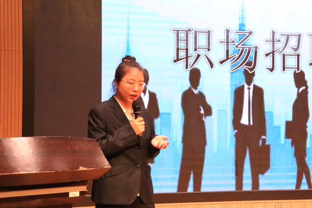 微信图片_20201123085327.jpg