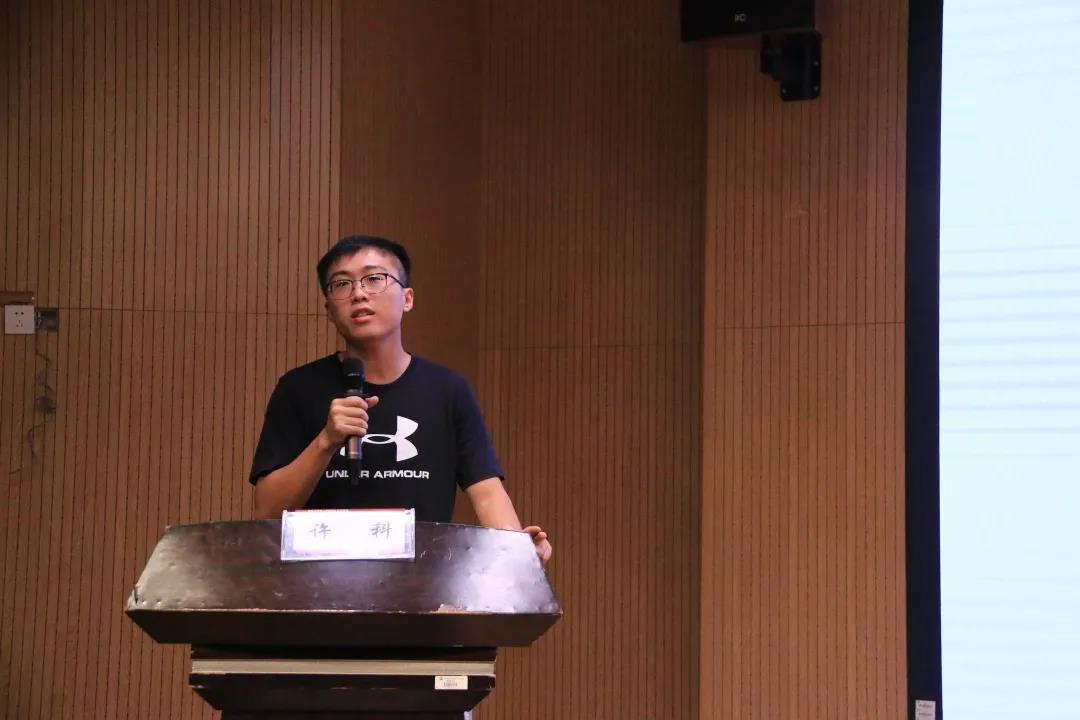 微信图片_20201123091217.jpg