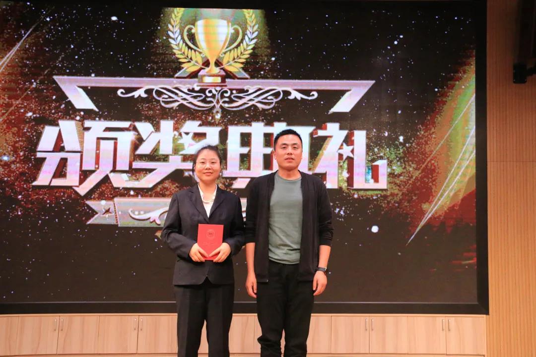 微信图片_20201123091225.jpg