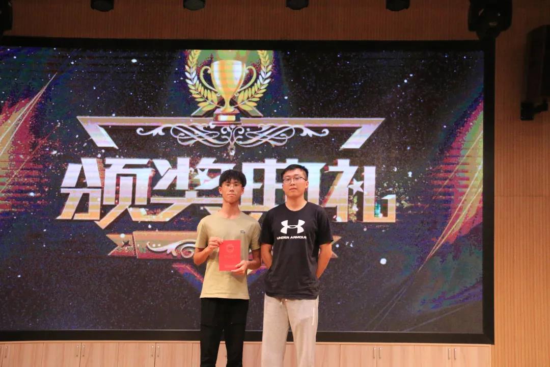 微信图片_20201123091231.jpg
