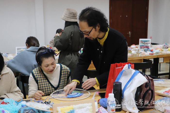 图片8.jpg